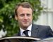 Macron enterre le système bipolaire et retarde le Front national de cinq ans